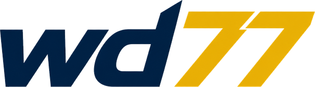 Logo wd77
